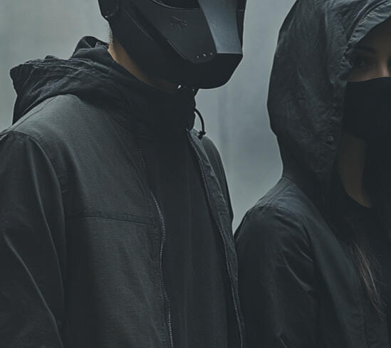 Soundcloud